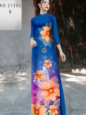 1637635501 vai ao dai mau moi (6)